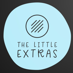 The Little Extras - Dancin' Dancin'