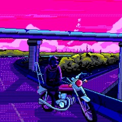 【﻿ 𝙎𝘼𝙂𝘼 𝘾𝙃𝘼𝙋𝙏𝙀𝙍 9 〘𝙍𝙀➂〙 : 𝙍𝙚𝙫𝙚𝙣𝙜𝙚 𝙋𝙩. ɪɪ 】