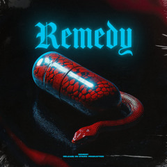 Kvlchk - Remedy (Official Audio)