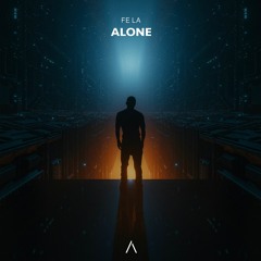 Fe La - Alone