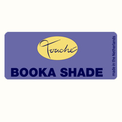 bookashade