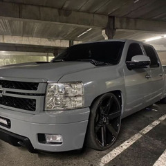 la cumbia de los vaqueros (fnaf version)