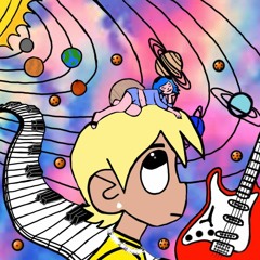 Free Lil Uzi Vert Type Beat "Tommy Gun" (ProdbyLugieBeats)