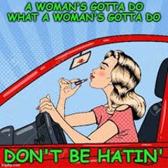 Msz._Jazzy-_Playa_Hating_Hoes