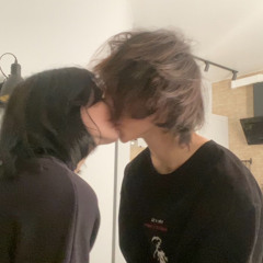 cupsize люби меня unreleased