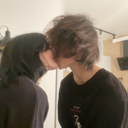 cupsize люби меня unreleased