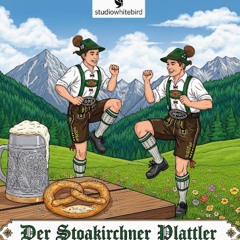 Der Stoakirchner Plattler
