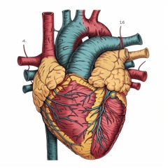 MYOCORDIAL