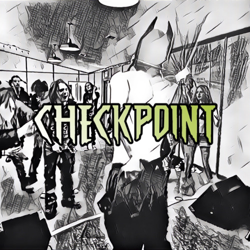 Stream CHECKPOINT by AUXSTAR | Listen online for free on SoundCloud
