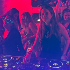 Girls Just Wanna Play House