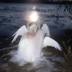 ANGEL HEART