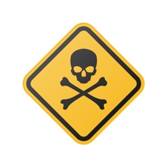 WARNING