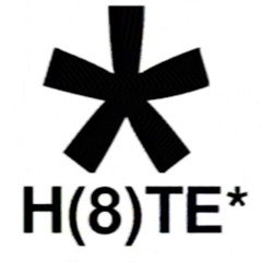 zatru 20mop type beat "untitled"