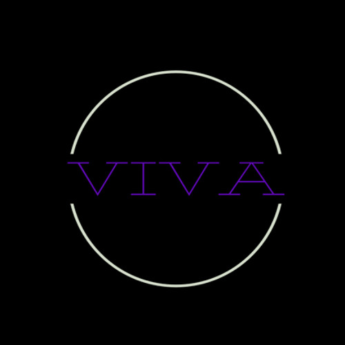beat free VIVA (5)