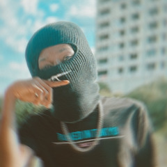 Gaudy Laflame - Nowhere $oon