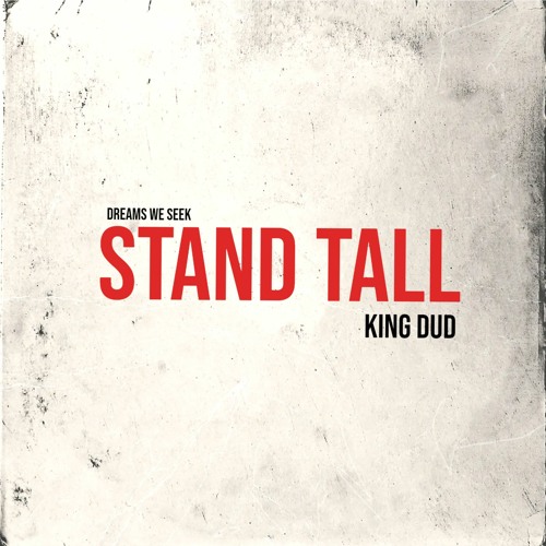 Stand Tall