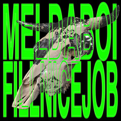 Fill b2b Meldaboi DJ Set | UKG, Edits, Bootlegs | DZD 17.10.24