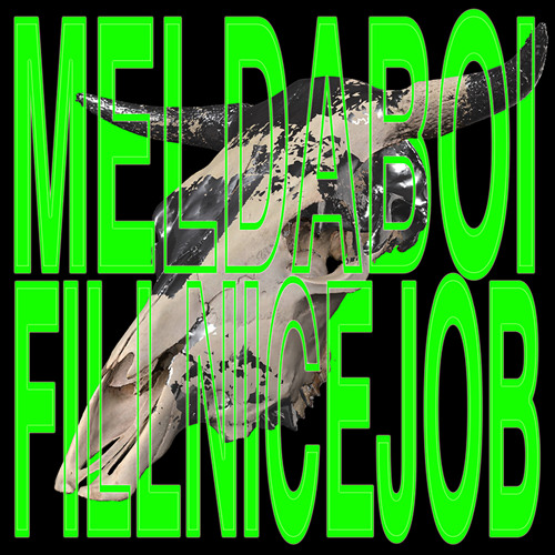 Fill b2b Meldaboi DJ Set | UKG, Edits, Bootlegs | DZD 17.10.24