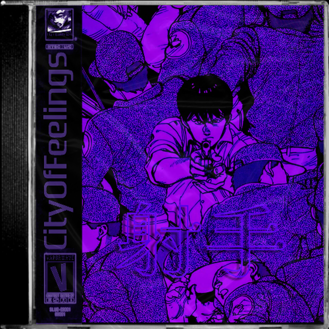 artworks-LZwjasz7OGR3lKdQ- artworks-LZwjasz7OGR3lKdQ-