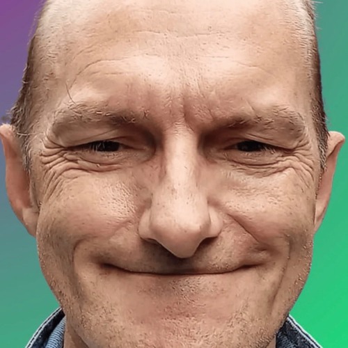 Kev