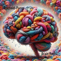 Brain Knots