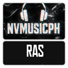 ENVY MUSIC - dilaw- maki guitar cover 2025-06-24 12_14.m4a