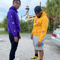 333 ft TevGotThatPack