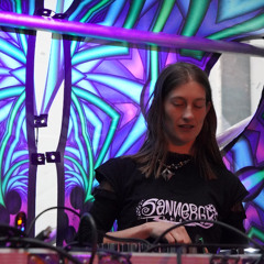 openingsset NDSM werf