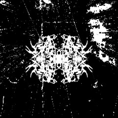 𒀱 - B.L.A.N.K.