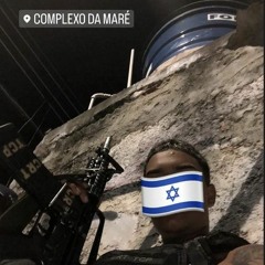 MC COLIBRI - MEGA CRIMINALIDADE PRO PINHEIRO TCP (( MENOR BOM - 2K20))