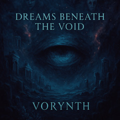 Azathoth’s Dream