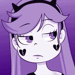 AnimeID Mix Radio S2 Electro Music