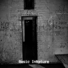 Bass Go Boom | Hard Techno 3 | Basic InNature