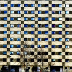 Alter Ego - Jeg Undrer (guest open second verce)