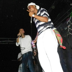 NÓS NÃO RENDE NEM DEPENDE - MC'S BLACK DA PENHA, DROP7, GP DO SERRÃO (PROD. DROP7)