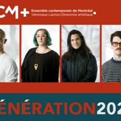 Stefan Maier - Grain, Vapor, Ray (extrait 2020)