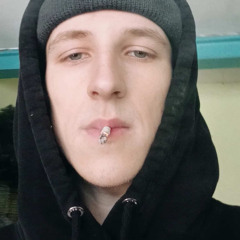 Cxlt - Diego Soulja Diss prod frio (210COLE + DJ BRIEF + DJ ESTEFAN EXCLUISVE)