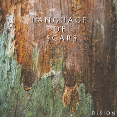Language of Scars