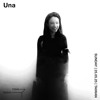Una @TOHA Radio 25.05.2025 DJ mix artwork - Electronic music tracklist cover image