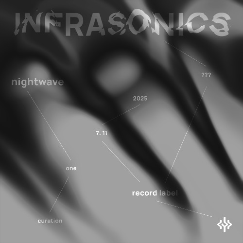 nightwave_01 // playlist