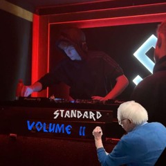 STANDARD. : Volume II