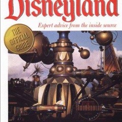 READ EBOOK Birnbaum's Disneyland 2000: Expert Advice from the Inside Source