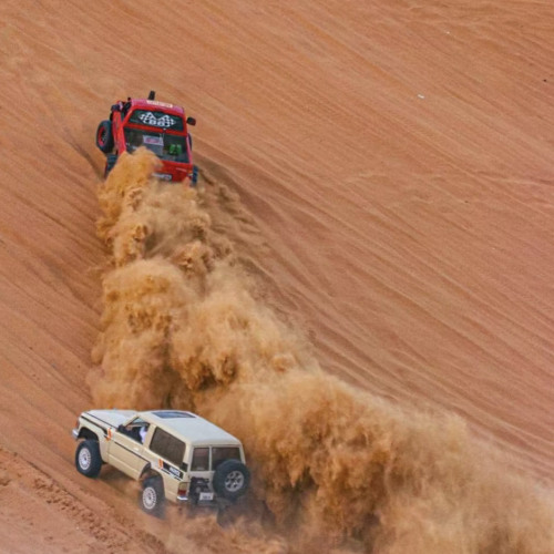 ياللي تخلي ديرتك تبغي الصيف 🆒