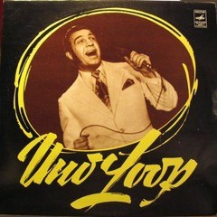 Uno Loop - P6 Hits megamix