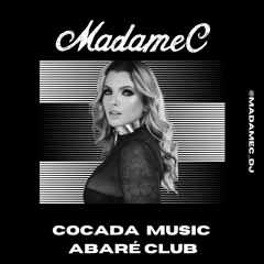 Cocada Music 2022 - Abaré Club