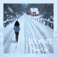 Snow Day