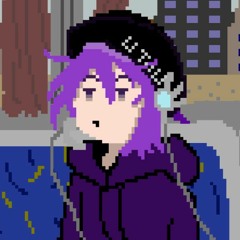 [Utau Defoko Cover] Lagtrain - Inabakumori