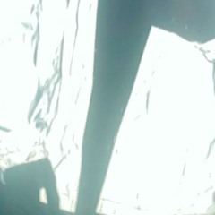 Rejection From Life(Prod by godsickness)