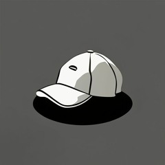 Grauer Beton - Trettmann (but it's lofi...)