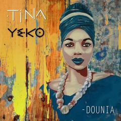 Dunia - Tina Yeko (remixed)